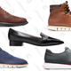 Extra 40% Off Sale Styles | Cole Haan | Promo code SAVE